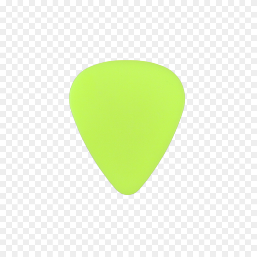 Fender 351 Shape Mojo Grip Celluloi