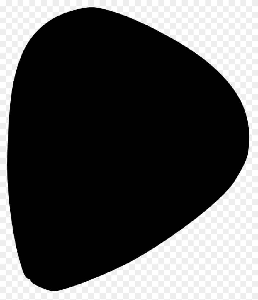 Fender 351 Shape Mojo Grip Celluloi