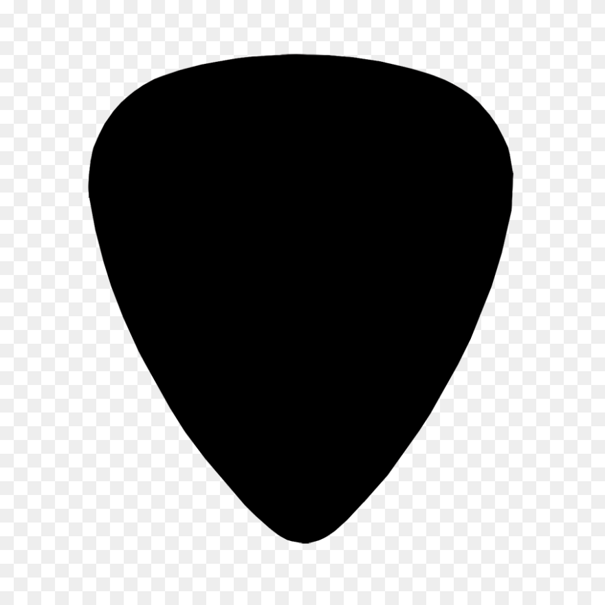Fender 351 Shape Mojo Grip Celluloi