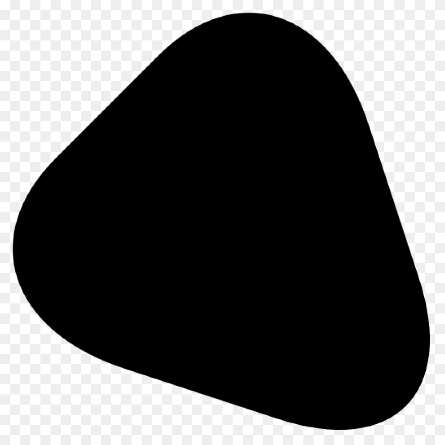 Fender 351 Shape Mojo Grip Celluloi
