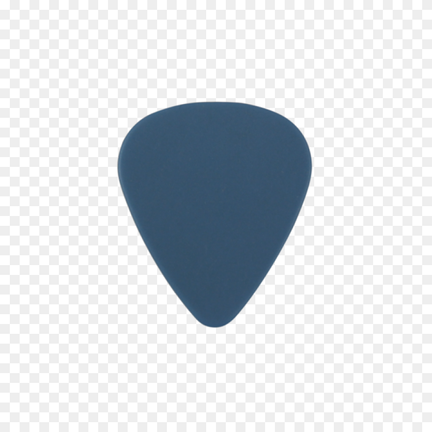 Fender 351 Shape Mojo Grip Celluloi