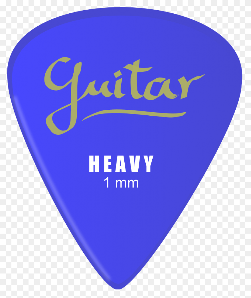 Fender 351 Shape Mojo Grip Celluloi