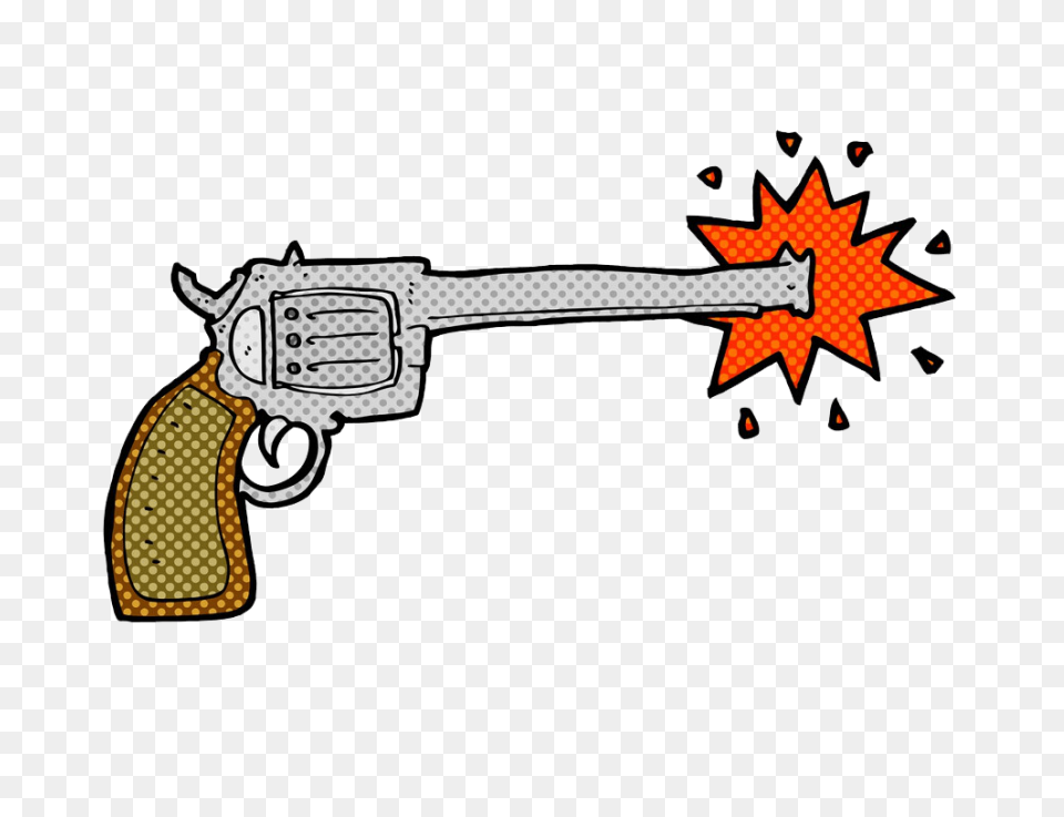 Free Gun Cliparts, Download Free Gu