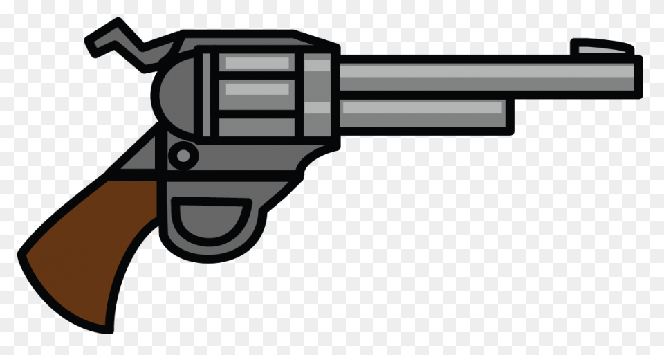 Free Gun Cliparts, Download Free Gu