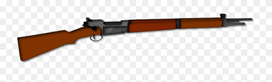 Free Gun Cliparts, Download Free Gu
