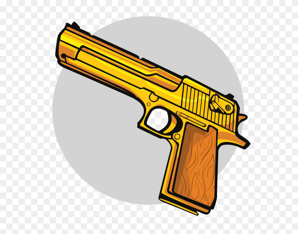 Free Gun Cliparts, Download Free Gu