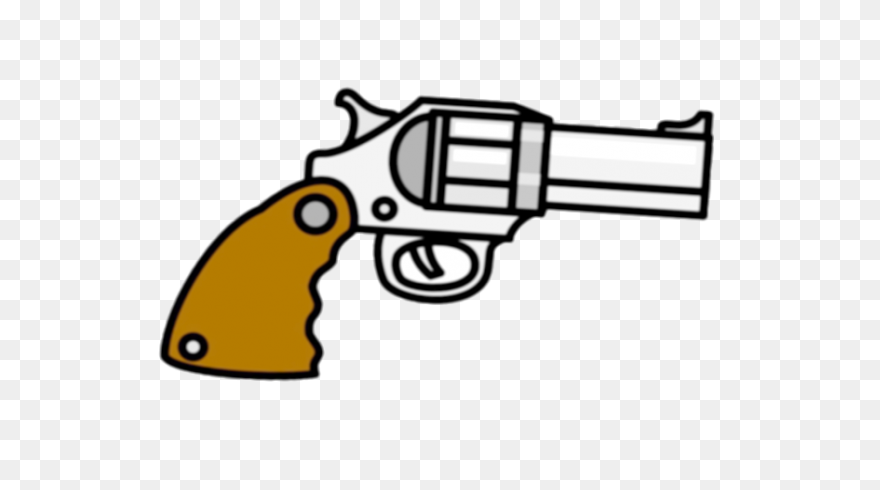 Free Gun Cliparts, Download Free Gu