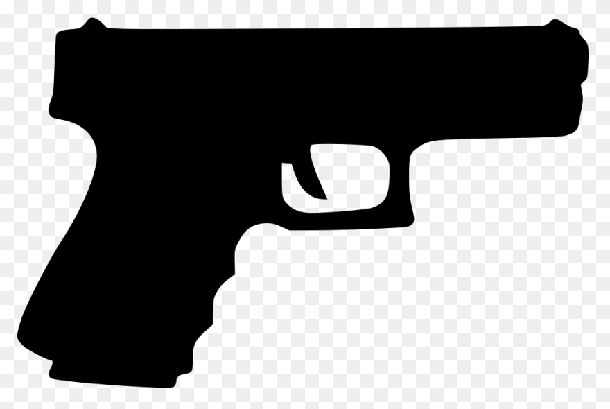 Free Gun Cliparts, Download Free Gu