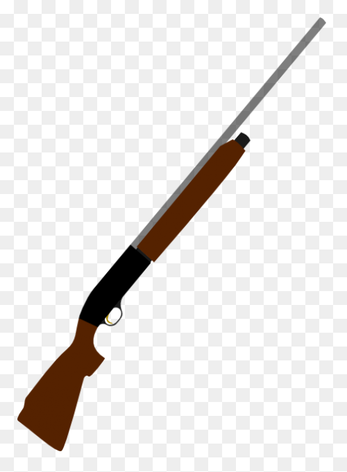 Free Gun Cliparts, Download Free Gu