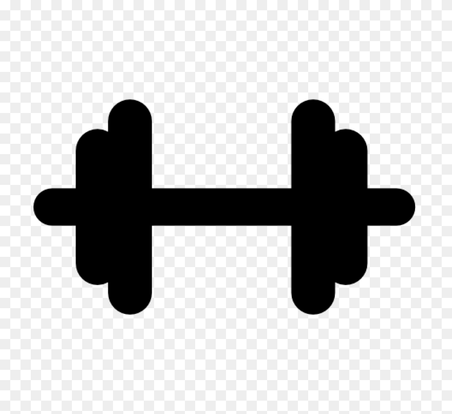 Plate Loaded Leverage Gym With Benc