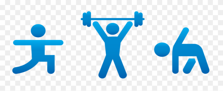 Plate Loaded Leverage Gym With Benc