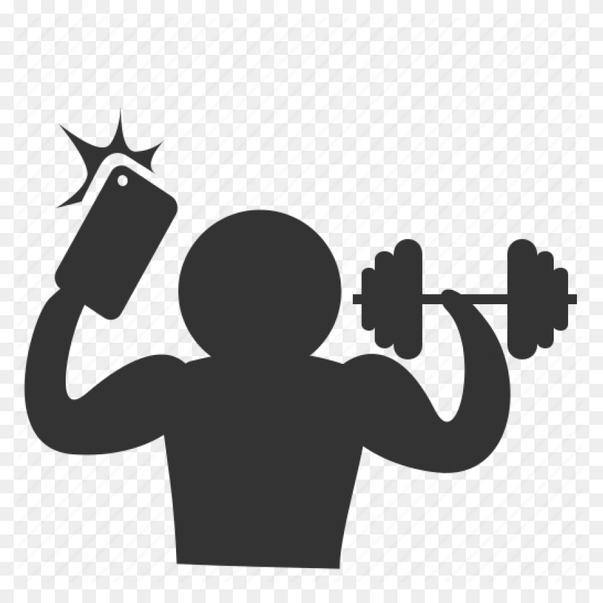 Plate Loaded Leverage Gym With Benc