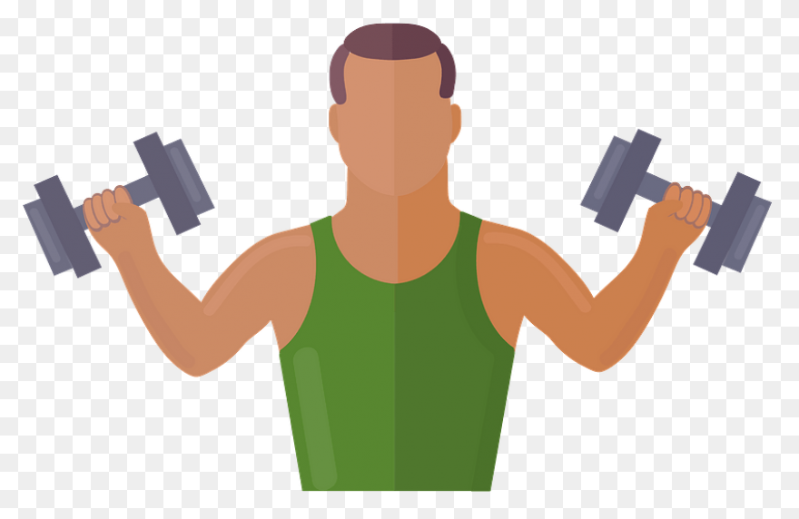 Plate Loaded Leverage Gym With Benc