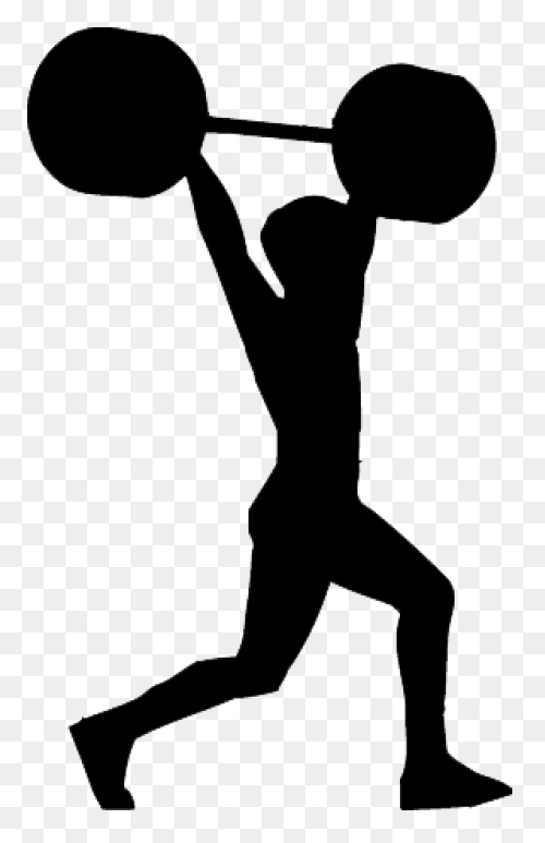 Gym Clipart Markham Board Of - Gym