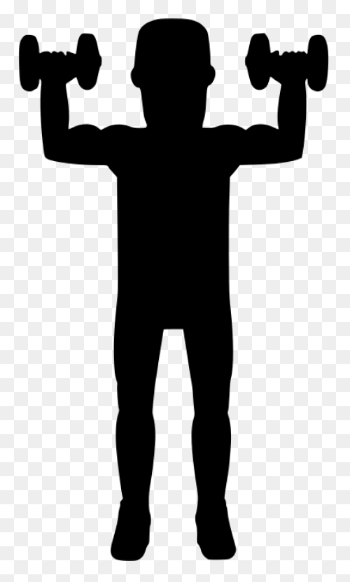 Plate Loaded Leverage Gym With Benc