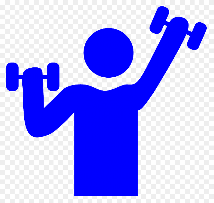 Plate Loaded Leverage Gym With Benc