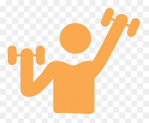 Plate Loaded Leverage Gym With Benc