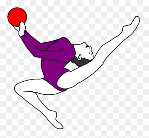 Gymnastics At The 1896 Summer Olymp
