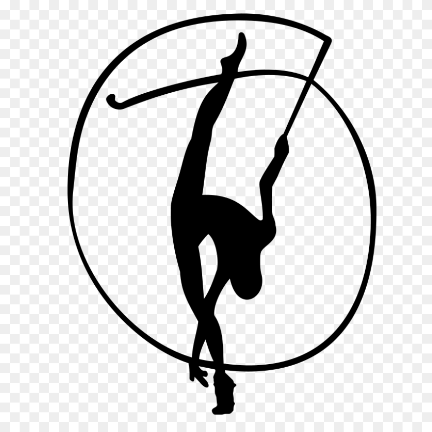 Gymnastics At The 1896 Summer Olymp