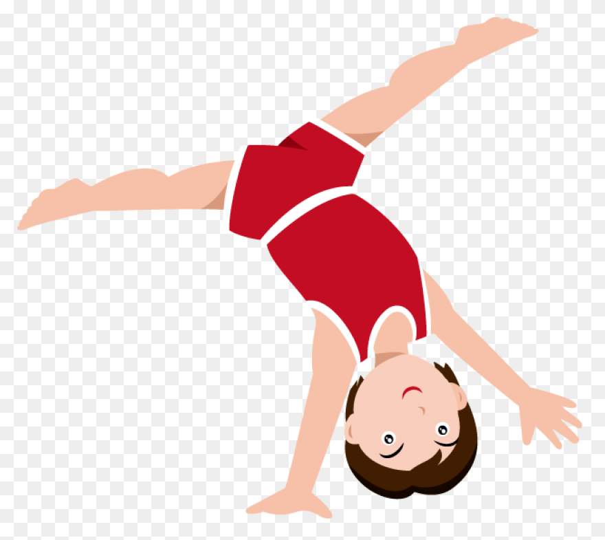 Gymnastics At The 1896 Summer Olymp