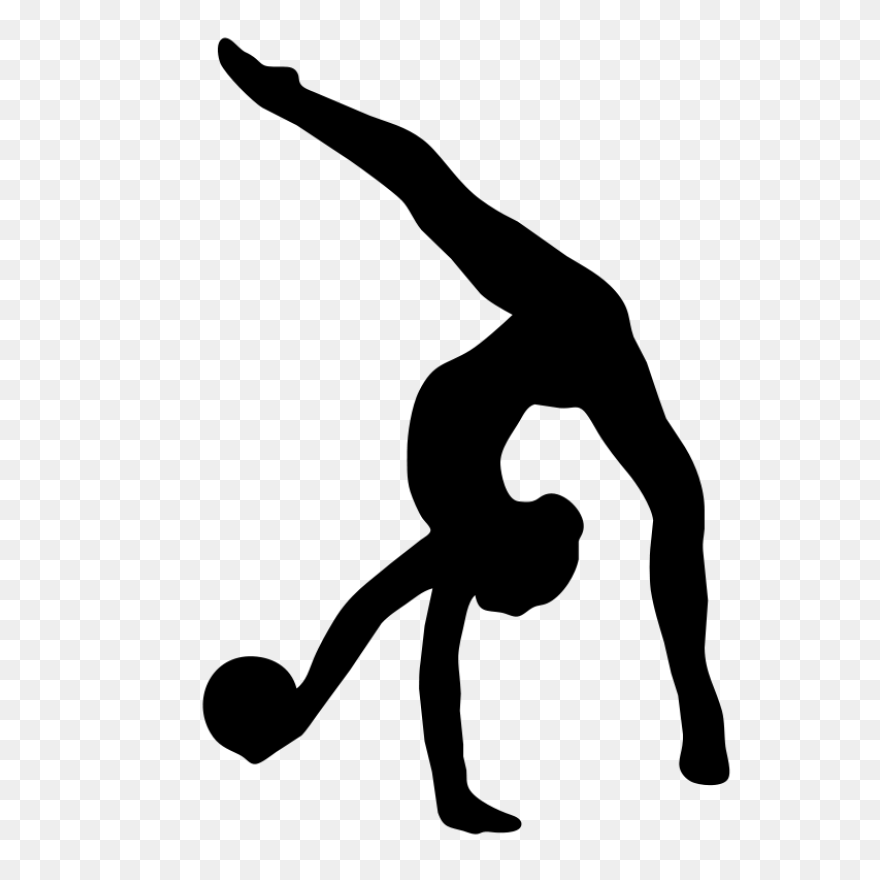 Gymnastics At The 1896 Summer Olymp