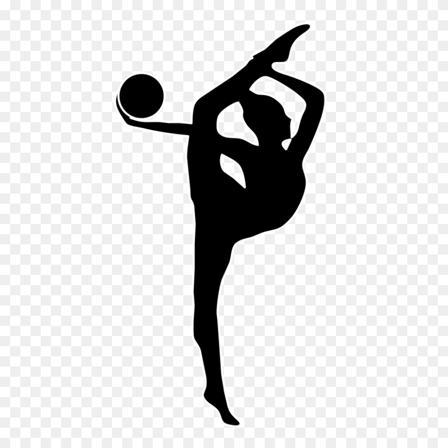 Gymnastics At The 1896 Summer Olymp