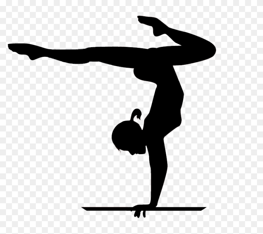 Gymnastics At The 1896 Summer Olymp