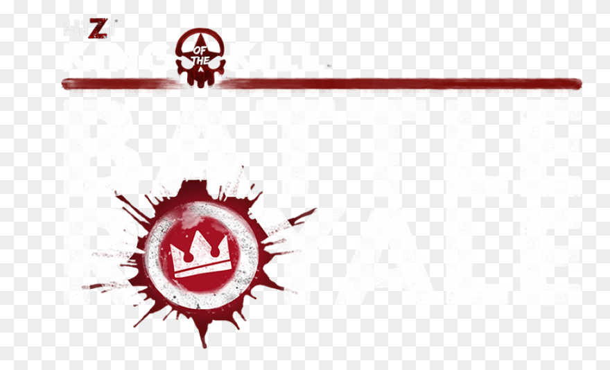 Steam Community Market :: Listings 