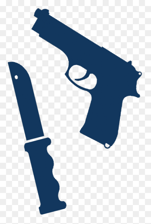 Steam Community Market :: Listings 