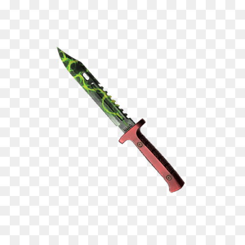 Steam Community Market :: Listings - H1z1