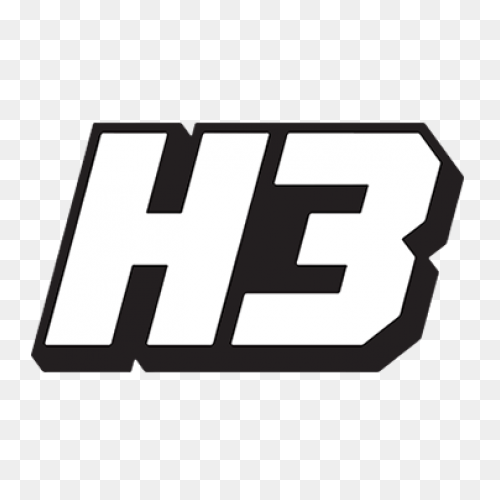 The H3 Podcast (@theh3Podcast) | Tw