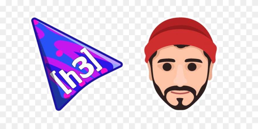 The H3 Podcast (@theh3Podcast) | Tw