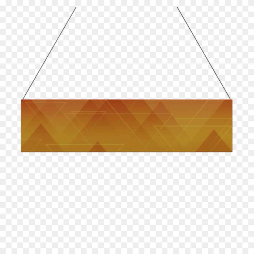 Board, Close, Hanging, Sign, Tag Ic