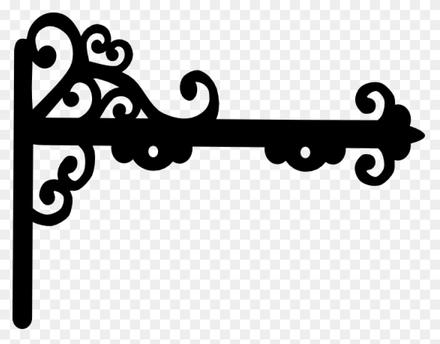 Board, Close, Hanging, Sign, Tag Ic