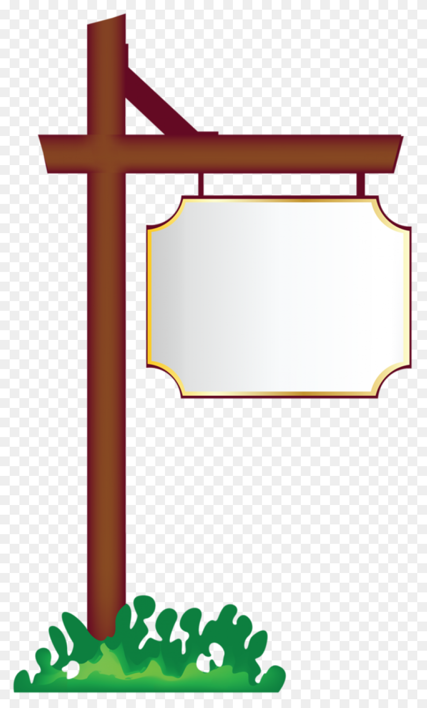 Board, Close, Hanging, Sign, Tag Ic