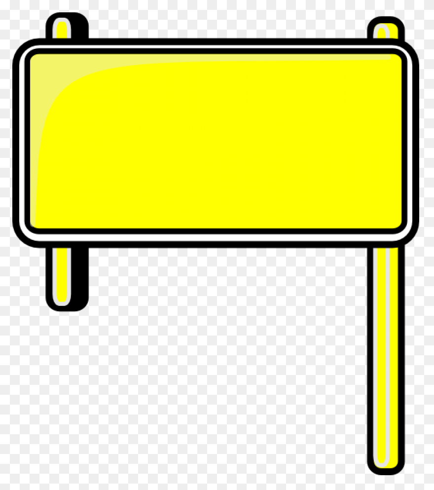 Board, Close, Hanging, Sign, Tag Ic