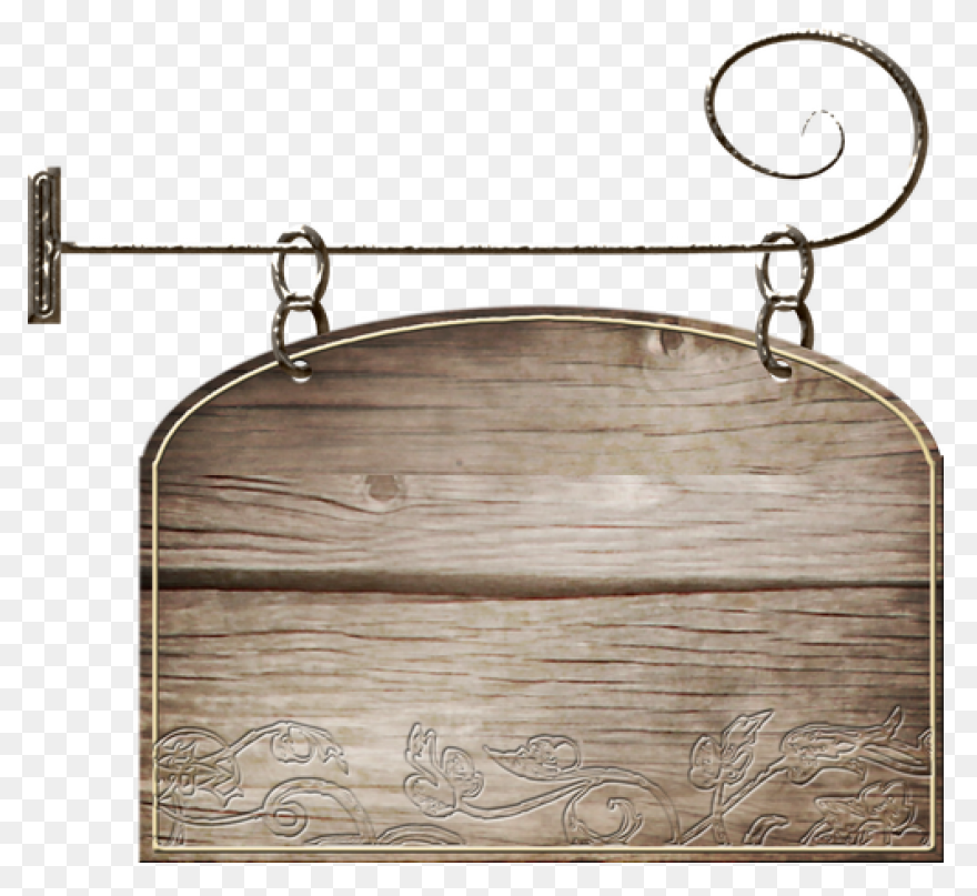 Board, Close, Hanging, Sign, Tag Ic
