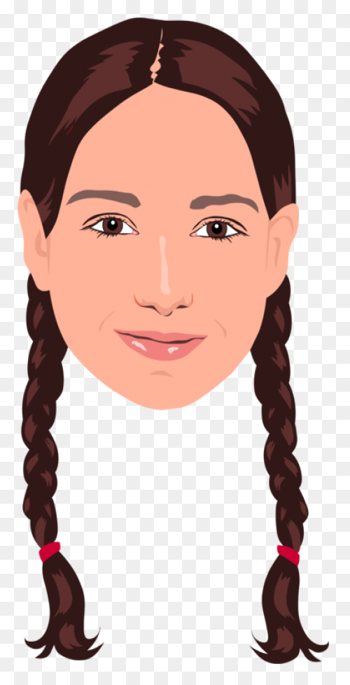 Braided, Braids, Cornrows, Dreadloc