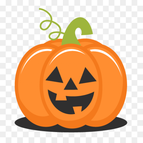 Free Halloween Party Clipart, Downl