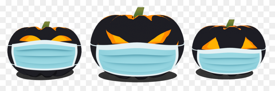 Free Halloween Party Clipart, Downl