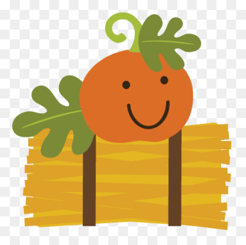 Barn With Hay Clip Art - Barn With 