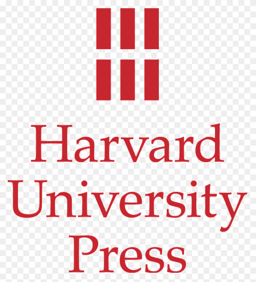 Download Harvard University Press Logo - Harvard Logo