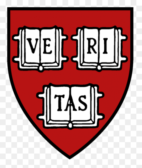 Download Harvard University Press L