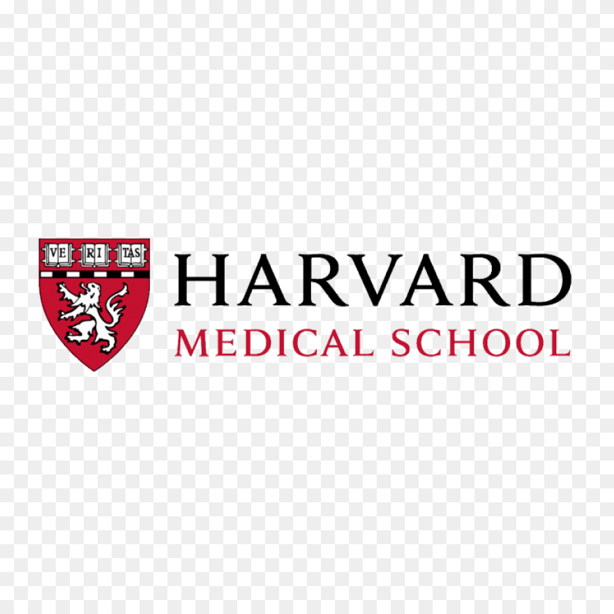 Download Harvard University Press L