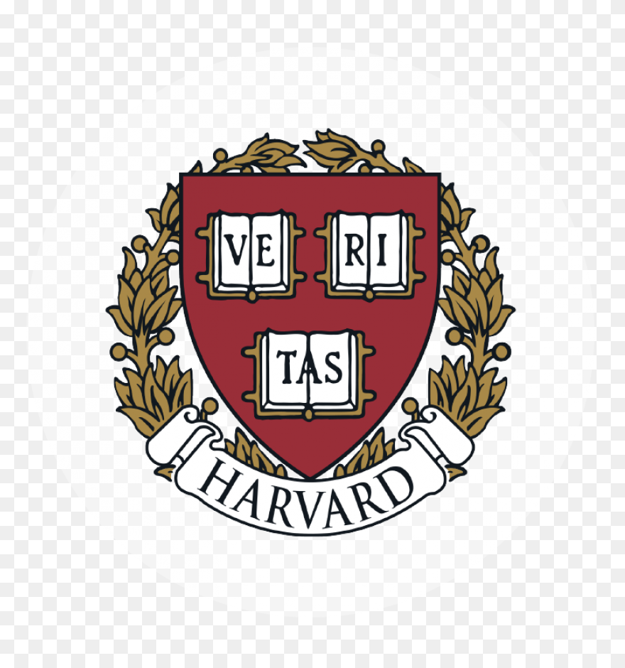 Download Harvard University Press L