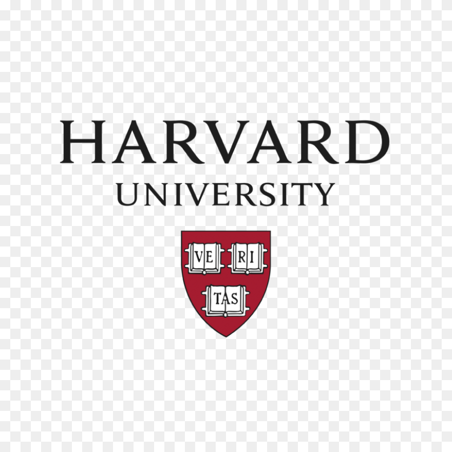 Download Harvard University Press L
