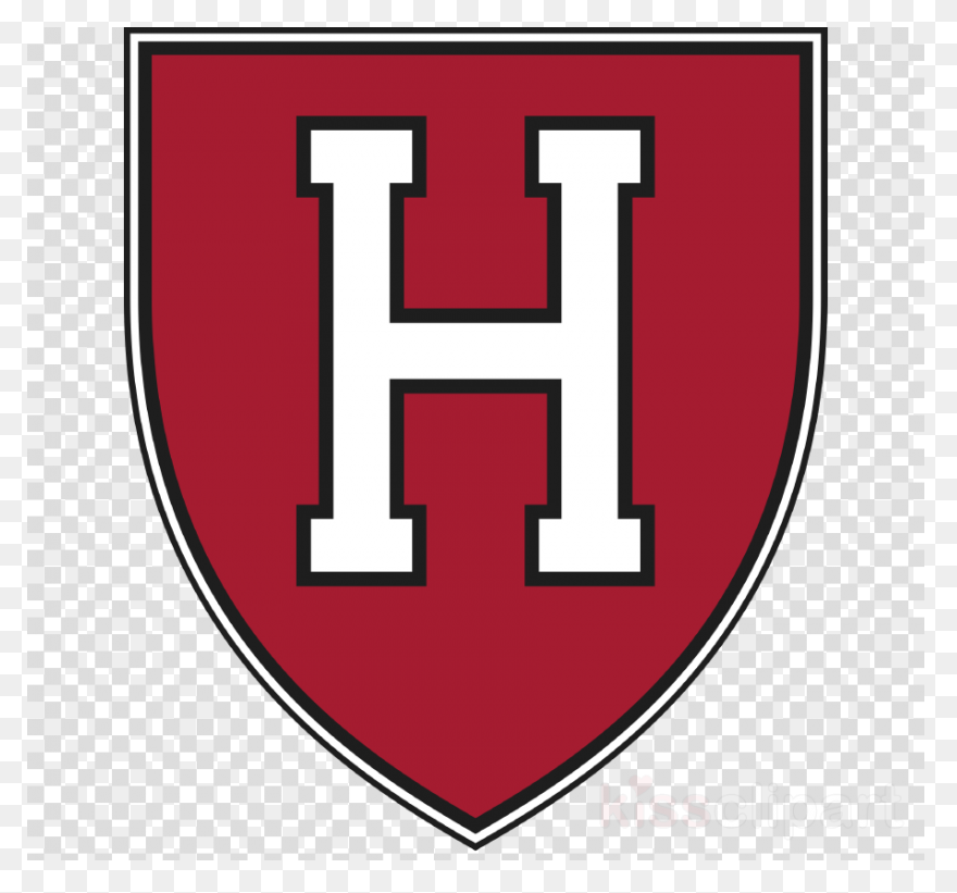12+ Harvard Logo - View: Harvard Logo Png Stickpng PNG Clip Art Images