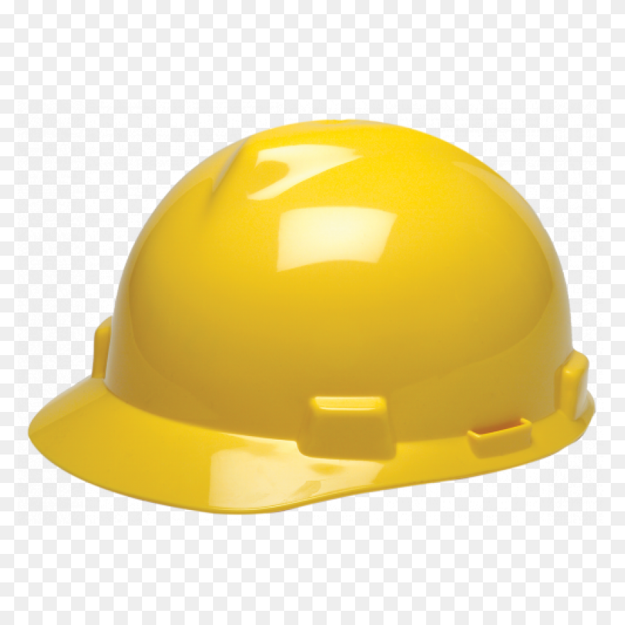 Hard Hat Clip Art - Construction Ha