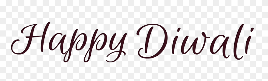 Happy Diwali Candle Png Clip Art Im