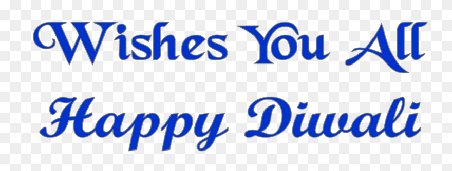 Happy Diwali Candle Png Clip Art Im